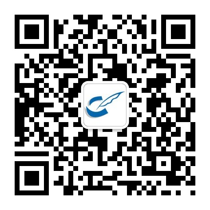 qrcode_for_gh_dd48f73d4c4e_430 (1).jpg