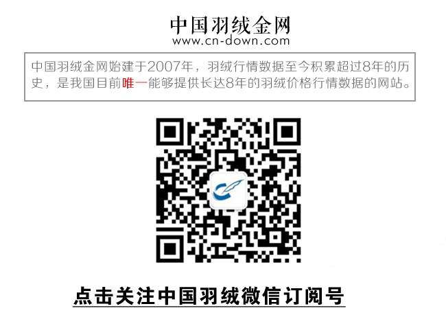 qrcode_for_gh_dd48f73d4c4e_258_鍓湰 鎷疯礉.jpg